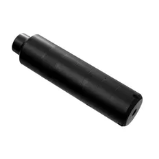 Саундмодератор Nielsen SubSonic 22 (1/2" 28)